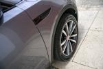 jaguar-e-pace-2023-hibrido-a-gasolina-1498cc