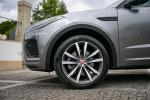 jaguar-e-pace-2023-hibrido-a-gasolina-1498cc