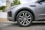 jaguar-e-pace-2023-hibrido-a-gasolina-1498cc