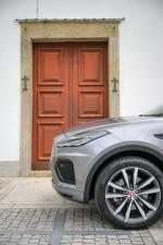 jaguar-e-pace-2023-hibrido-a-gasolina-1498cc