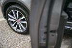 jaguar-e-pace-2023-hibrido-a-gasolina-1498cc