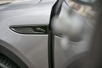 jaguar-e-pace-2023-hibrido-a-gasolina-1498cc