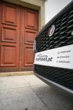 jaguar-e-pace-2023-hibrido-a-gasolina-1498cc
