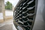 jaguar-e-pace-2023-hibrido-a-gasolina-1498cc