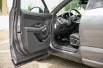 jaguar-e-pace-2023-hibrido-a-gasolina-1498cc