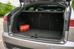 jaguar-e-pace-2023-hibrido-a-gasolina-1498cc