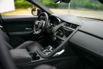 jaguar-e-pace-2023-hibrido-a-gasolina-1498cc