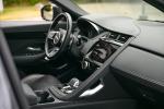 jaguar-e-pace-2023-hibrido-a-gasolina-1498cc