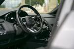 jaguar-e-pace-2023-hibrido-a-gasolina-1498cc