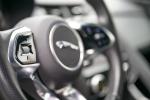 jaguar-e-pace-2023-hibrido-a-gasolina-1498cc