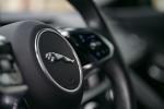 jaguar-e-pace-2023-hibrido-a-gasolina-1498cc