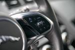 jaguar-e-pace-2023-hibrido-a-gasolina-1498cc