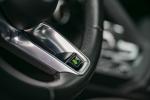 jaguar-e-pace-2023-hibrido-a-gasolina-1498cc