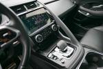 jaguar-e-pace-2023-hibrido-a-gasolina-1498cc