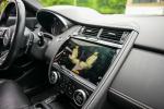 jaguar-e-pace-2023-hibrido-a-gasolina-1498cc