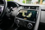 jaguar-e-pace-2023-hibrido-a-gasolina-1498cc