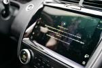 jaguar-e-pace-2023-hibrido-a-gasolina-1498cc