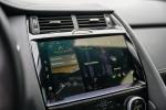 jaguar-e-pace-2023-hibrido-a-gasolina-1498cc