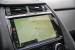 jaguar-e-pace-2023-hibrido-a-gasolina-1498cc