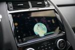 jaguar-e-pace-2023-hibrido-a-gasolina-1498cc