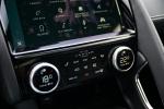 jaguar-e-pace-2023-hibrido-a-gasolina-1498cc