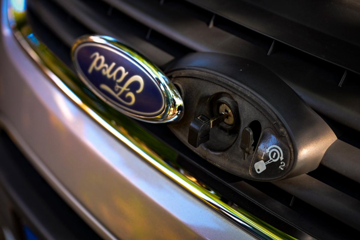 ford-kuga-2009-diesel-1997cc