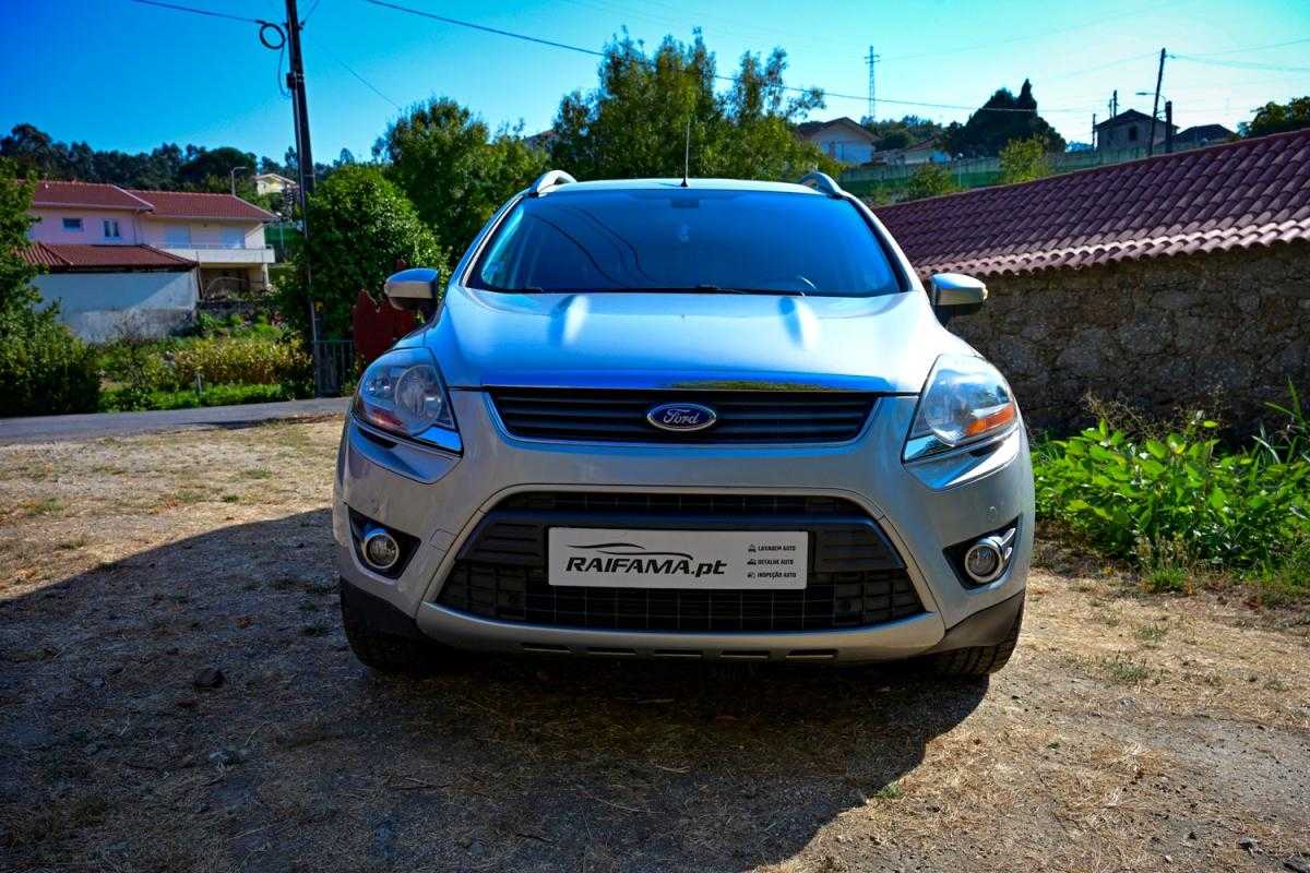 ford-kuga-2009-diesel-1997cc