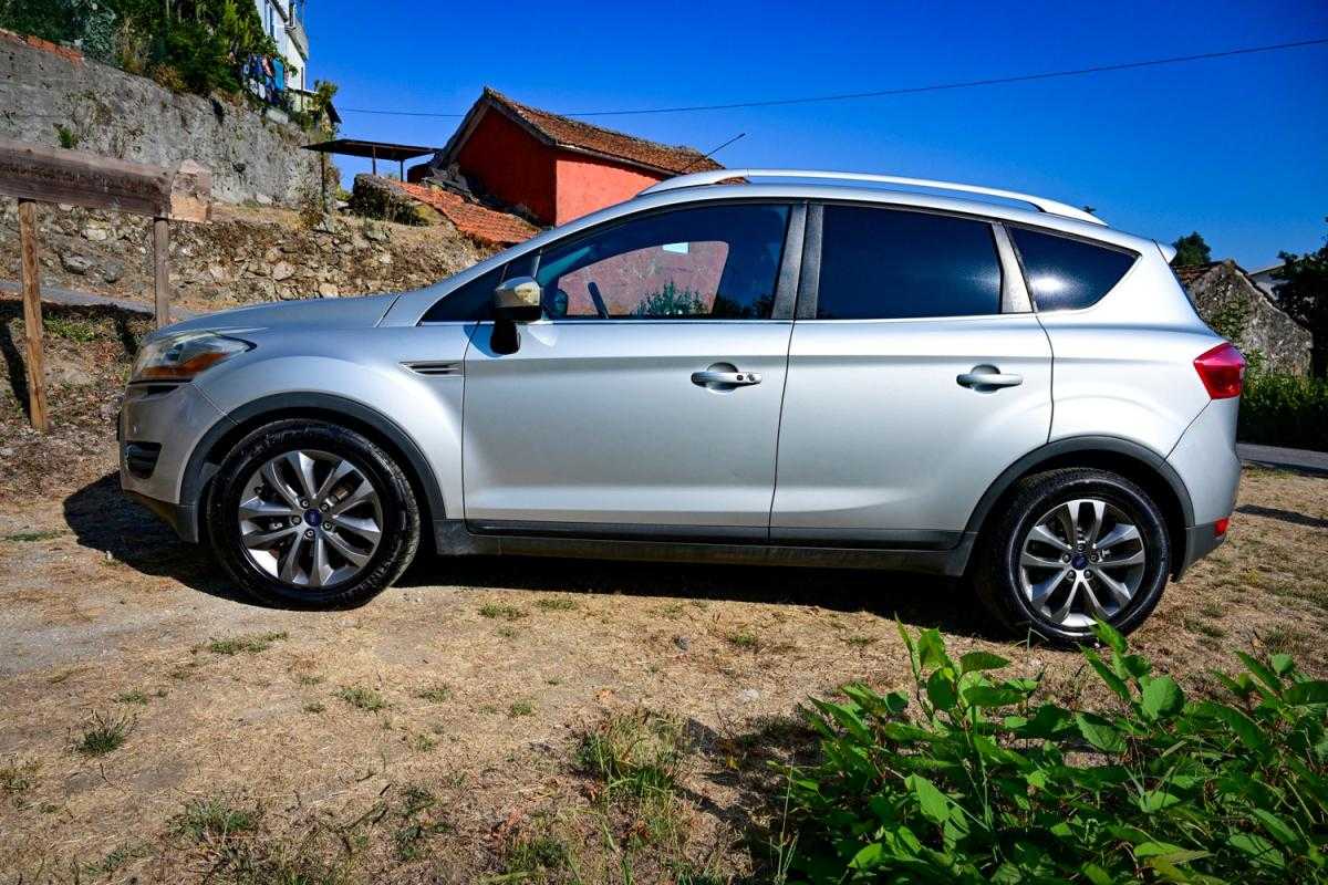 ford-kuga-2009-diesel-1997cc