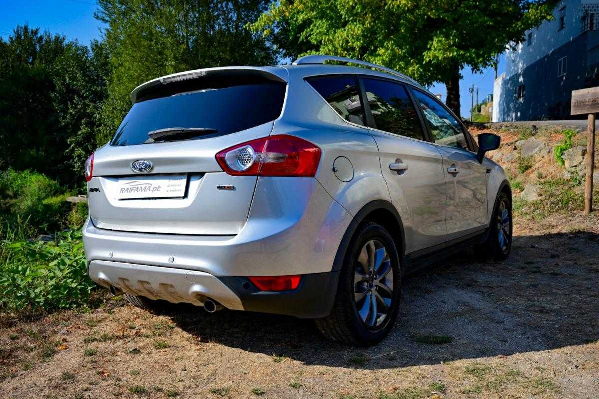 ford-kuga-2009-diesel-1997cc