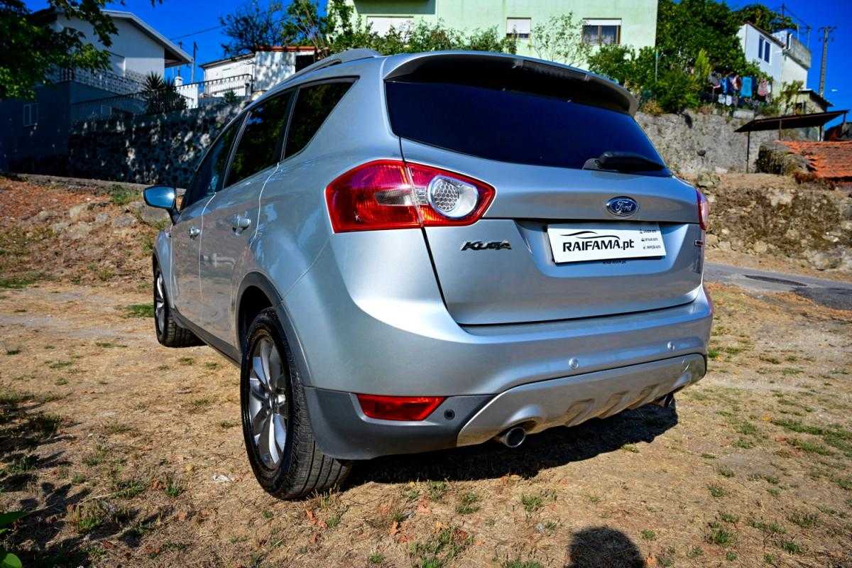 ford-kuga-2009-diesel-1997cc