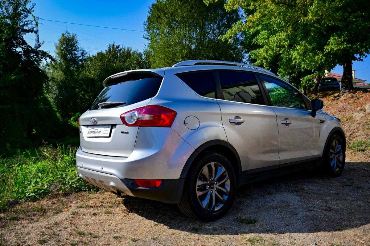 ford-kuga-2009-diesel-1997cc