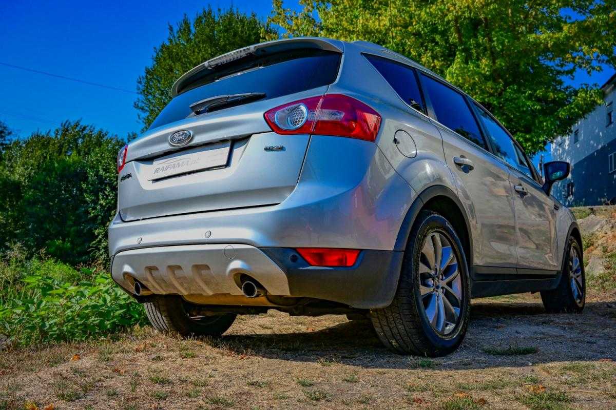 ford-kuga-2009-diesel-1997cc