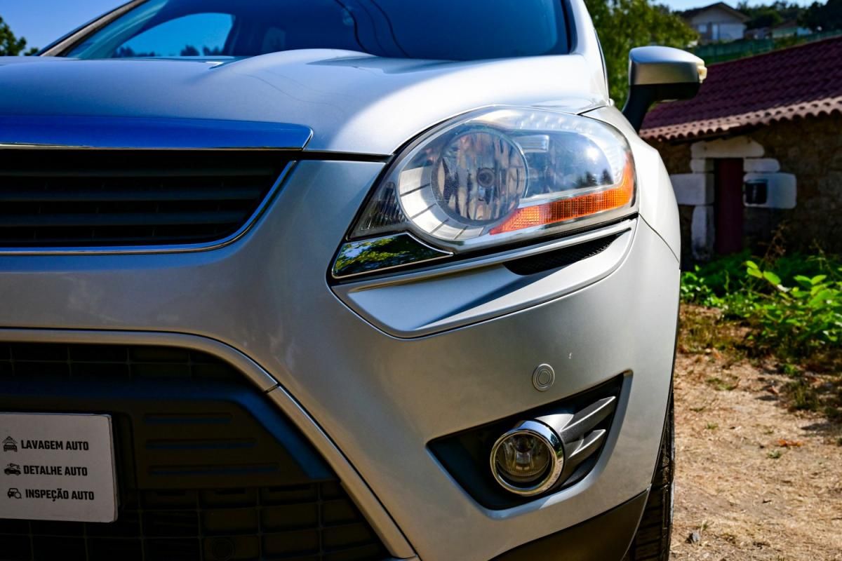 ford-kuga-2009-diesel-1997cc