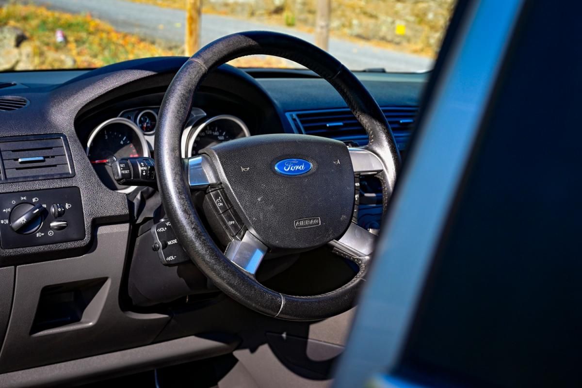 ford-kuga-2009-diesel-1997cc
