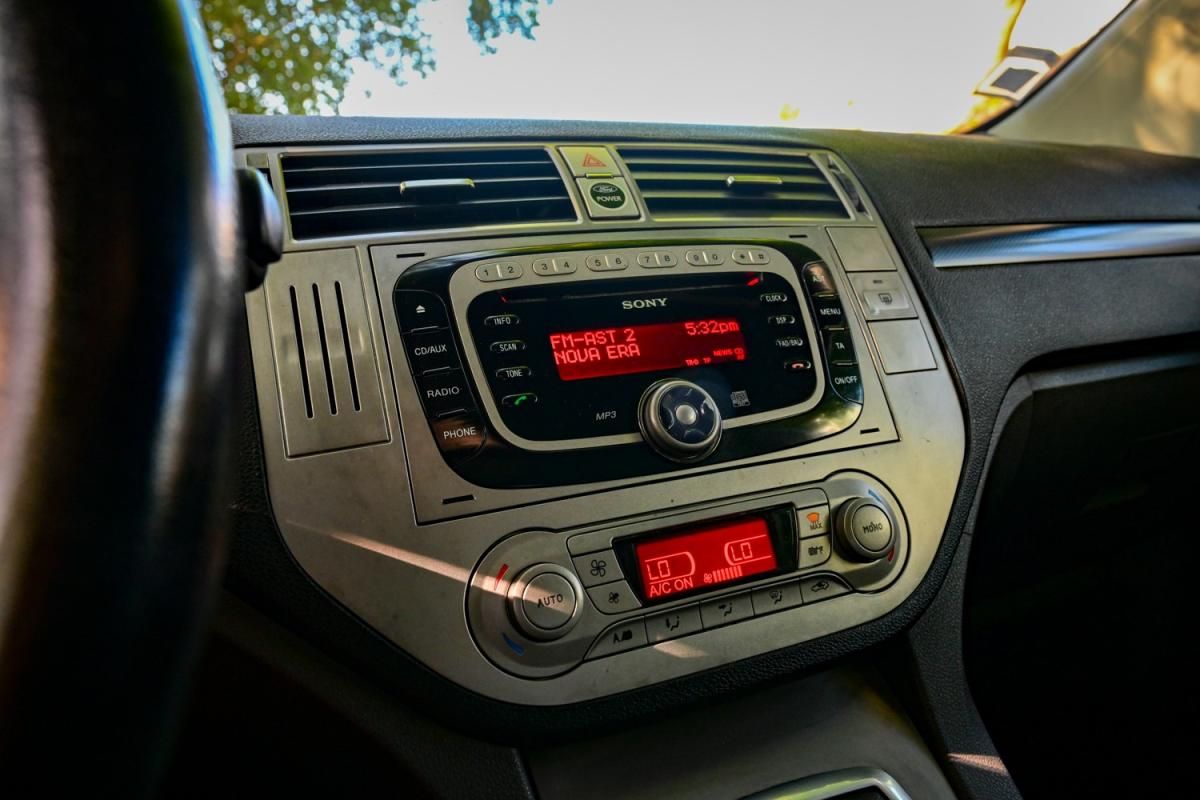 ford-kuga-2009-diesel-1997cc