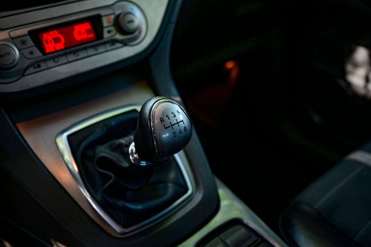 ford-kuga-2009-diesel-1997cc