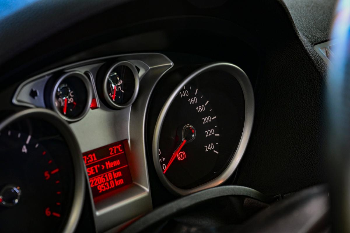 ford-kuga-2009-diesel-1997cc