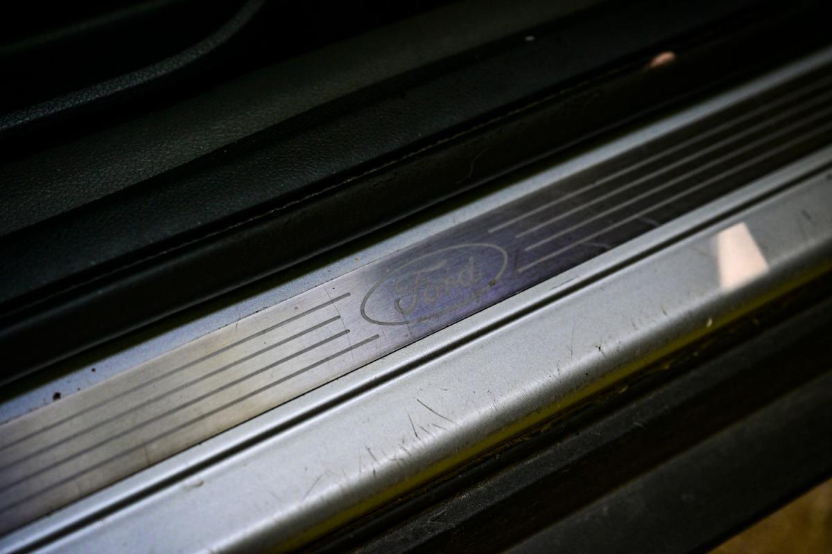 ford-kuga-2009-diesel-1997cc