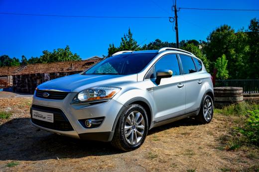 ford-kuga-2009-diesel-1997cc