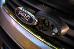 ford-kuga-2009-diesel-1997cc