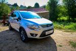 ford-kuga-2009-diesel-1997cc