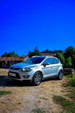 ford-kuga-2009-diesel-1997cc