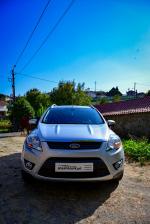 ford-kuga-2009-diesel-1997cc