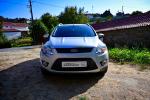 ford-kuga-2009-diesel-1997cc