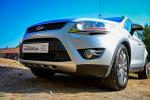 ford-kuga-2009-diesel-1997cc