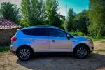ford-kuga-2009-diesel-1997cc