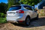 ford-kuga-2009-diesel-1997cc