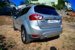 ford-kuga-2009-diesel-1997cc