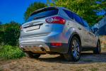ford-kuga-2009-diesel-1997cc
