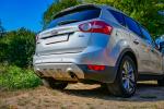 ford-kuga-2009-diesel-1997cc